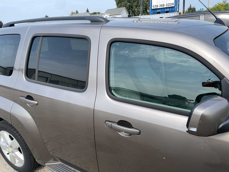 2011-chevrolet-hhr-image-19