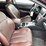 #1037-•-2014-subaru-outback-(wi-title-in-delay)-image-21