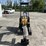 2025-cfg-h12r-mini-hydraulic-excavator-image-8
