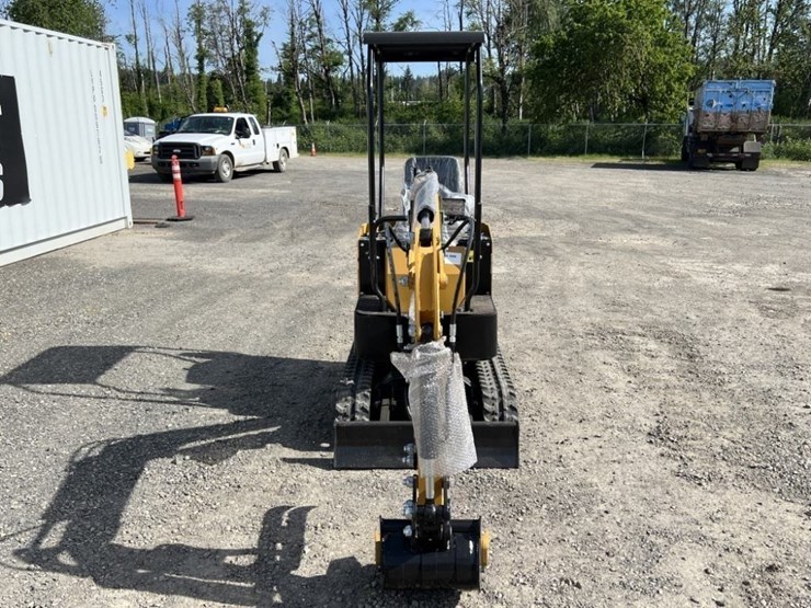 2025-cfg-h12r-mini-hydraulic-excavator-image-8