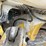 komatsu-hd465-5-image-123