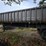 1970-fruehauf-end-dump-trailer-image-11