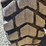 caterpillar-it38g-image-73