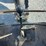 2008-deere-310sj-image-81
