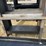 #3002-•-metal-welding-table-image-4
