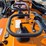 #1044-•-2026-landhonor-ldh-ht380-mini-tracked-skidsteer-image-12