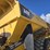 volvo-a40e-image-14