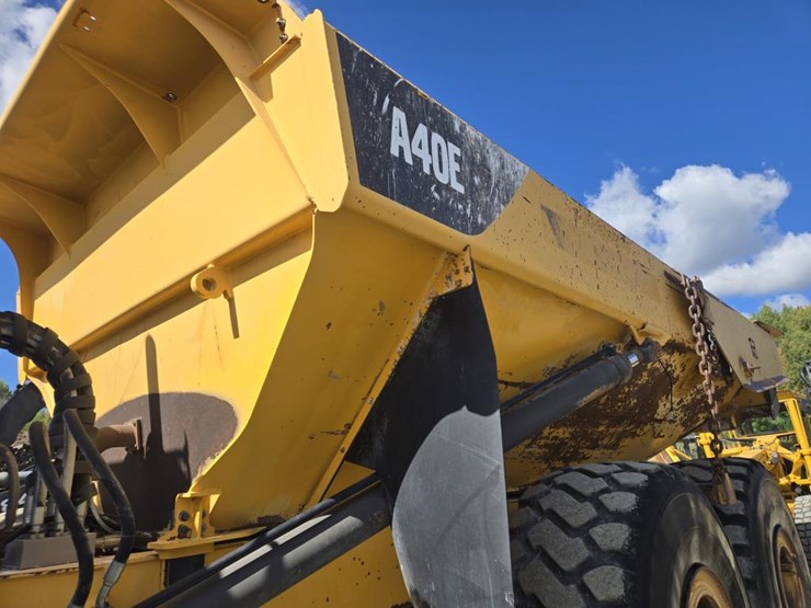 volvo-a40e-image-14