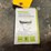 #5545-•-led-headband-light-(pr10)-image-1