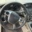2014-ford-focus-sedan-image-16
