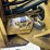 deere-770bh-image-60