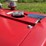 farmall-340-image-22