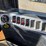 2019-hyundai-hl955tm-image-82