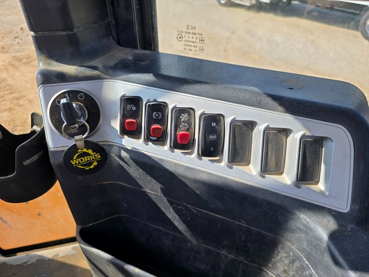 2019-hyundai-hl955tm-image-82