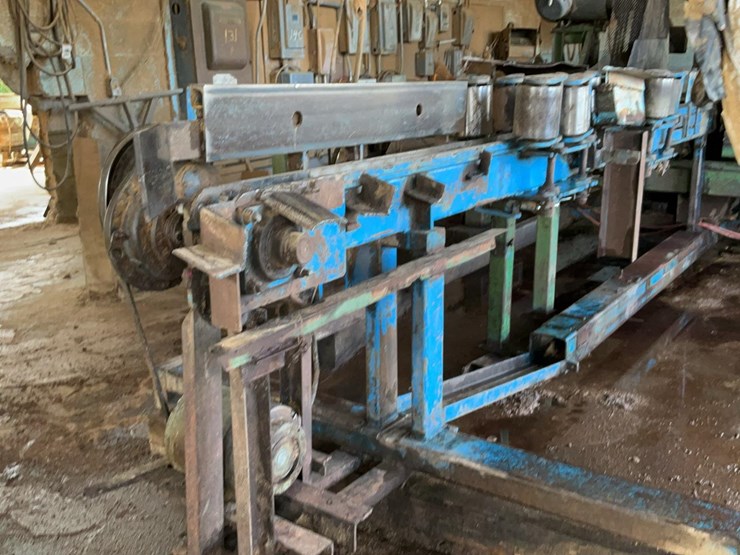 #155-•-chain-scragg-mill-image-27