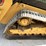 2021-caterpillar-289d3-image-13