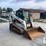 2017-bobcat-t650-image-6