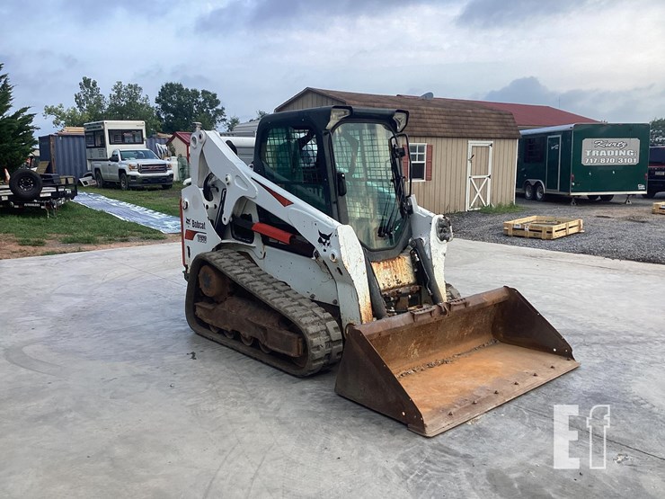 2017-bobcat-t650-image-6