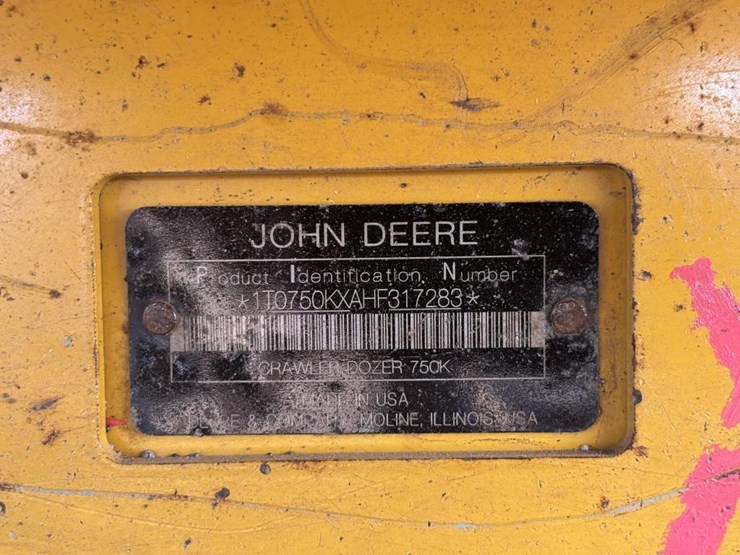 2017-deere-750k-image-79