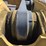 2007-deere-844j-image-30