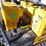 2025-agt-mx12rx-hydraulic-excavator-image-20