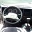 2018-isuzu-nqr-image-8