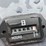 #8159-•-unused-hydraulic-mini-excavator-image-14