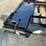 #3037-•-skid-steer-forks-and-mast-image-6