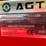 #8169-•-agt-crawler-loader-image-30