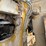 komatsu-hd465-5-image-107