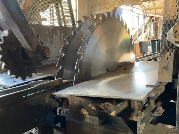 #155-•-chain-scragg-mill-image-11