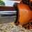 2014-doosan-dx350-lc-3-image-124