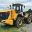 #1401-•-2021-liugong-clg848h-wheel-loader-image-6