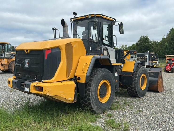 #1401-•-2021-liugong-clg848h-wheel-loader-image-6