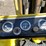 #1039-•-hyster-lp-forklift-image-19