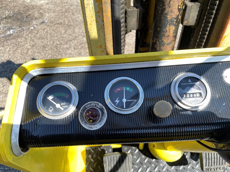 #1039-•-hyster-lp-forklift-image-19