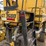 #1415-•-gomaco-3600-image-51
