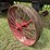 65hp-case-steam-engine-image-7