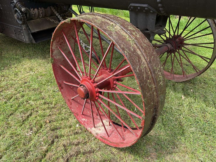 65hp-case-steam-engine-image-7