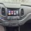 2018-chevrolet-impala-sedan-image-12