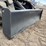 komatsu-pc03-1-image-10
