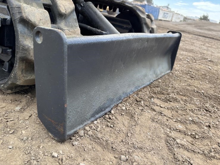 komatsu-pc03-1-image-10