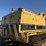 caterpillar-235-image-12