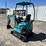 2025-cfg-qk16r-mini-hydraulic-excavator-image-6