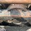 2006-deere-1010d-image-22