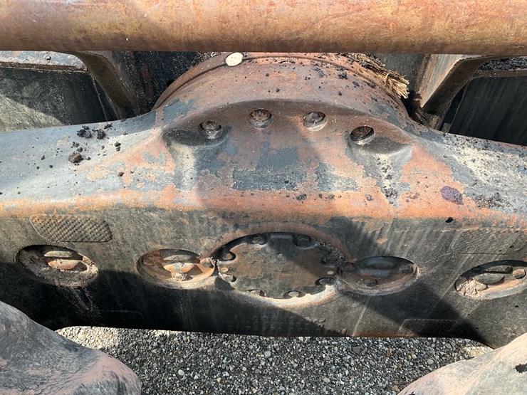 2006-deere-1010d-image-22