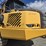volvo-a40e-image-11
