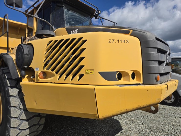 volvo-a40e-image-11