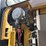 2017-caterpillar-316fl-image-58