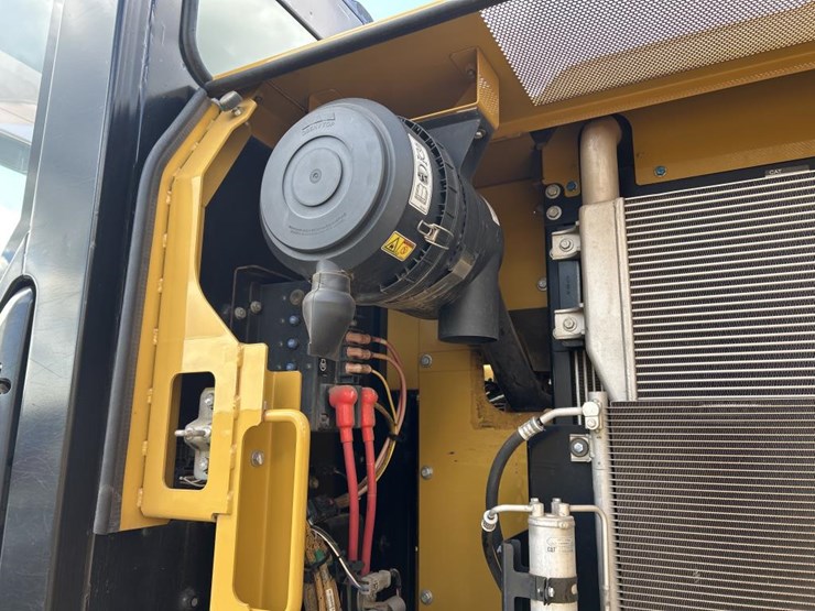 2017-caterpillar-316fl-image-58